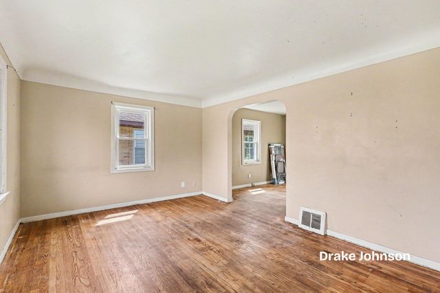 1929 Osmer Avenue SW, Wyoming, MI 49509