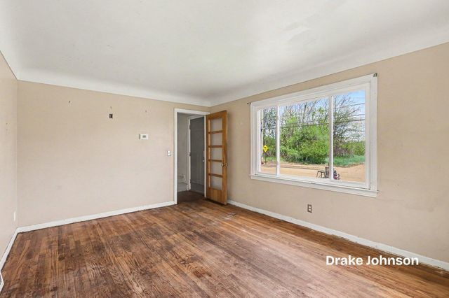 1929 Osmer Avenue SW, Wyoming, MI 49509