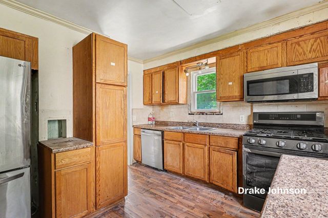 1929 Osmer Avenue SW, Wyoming, MI 49509