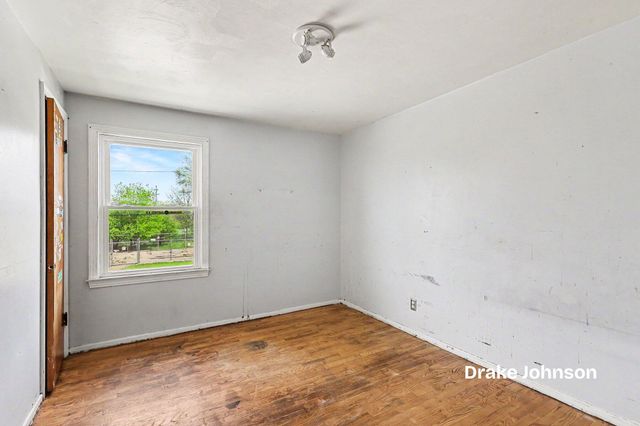 1929 Osmer Avenue SW, Wyoming, MI 49509