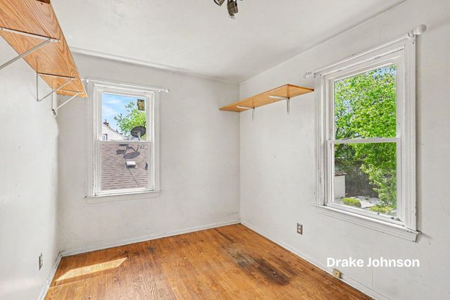 1929 Osmer Avenue SW, Wyoming, MI 49509