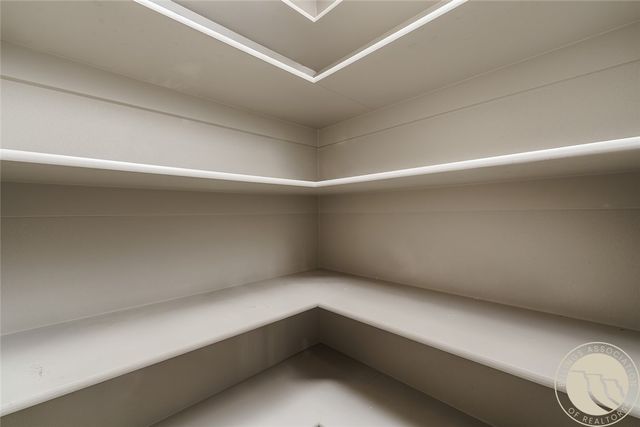 5827 Foxtail Loop S, Billings, MT 59106