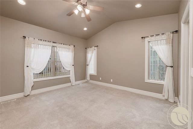 5827 Foxtail Loop S, Billings, MT 59106