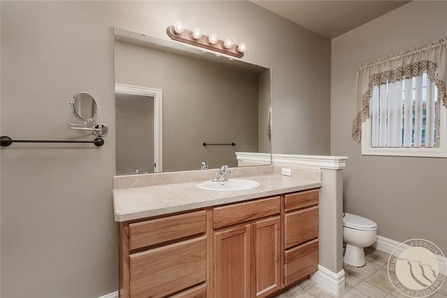 5827 Foxtail Loop S, Billings, MT 59106