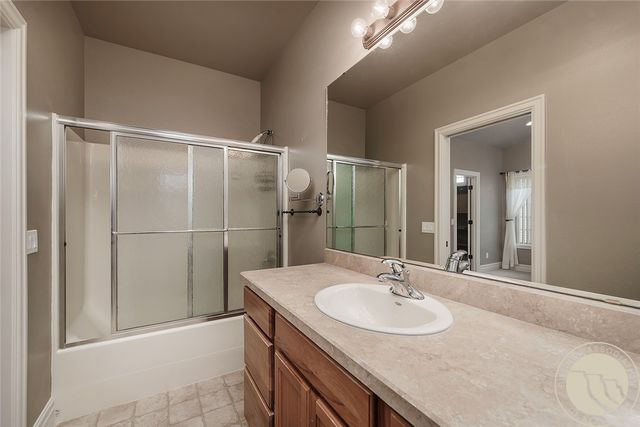 5827 Foxtail Loop S, Billings, MT 59106