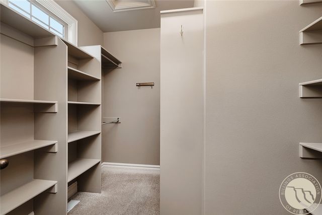 5827 Foxtail Loop S, Billings, MT 59106