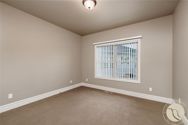 5827 Foxtail Loop S, Billings, MT 59106