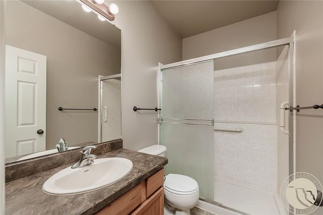 5827 Foxtail Loop S, Billings, MT 59106