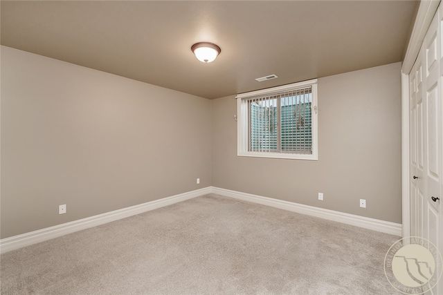 5827 Foxtail Loop S, Billings, MT 59106