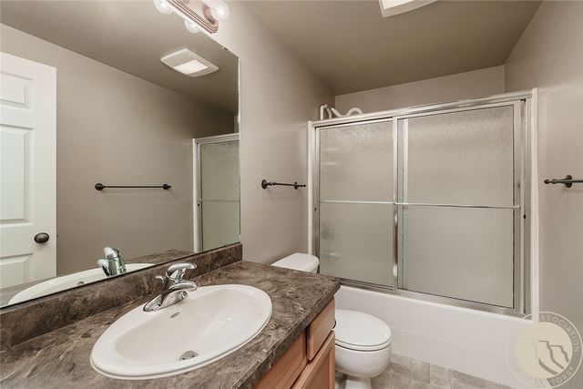 5827 Foxtail Loop S, Billings, MT 59106