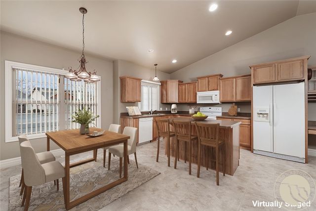 5827 Foxtail Loop S, Billings, MT 59106