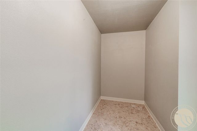 5827 Foxtail Loop S, Billings, MT 59106