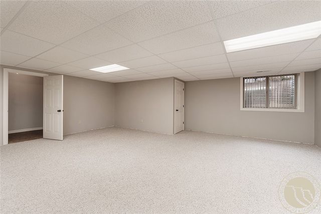 5827 Foxtail Loop S, Billings, MT 59106