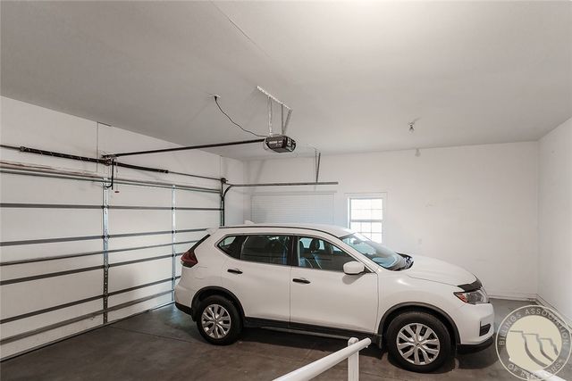 5827 Foxtail Loop S, Billings, MT 59106