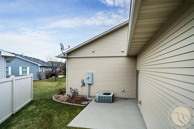 5827 Foxtail Loop S, Billings, MT 59106