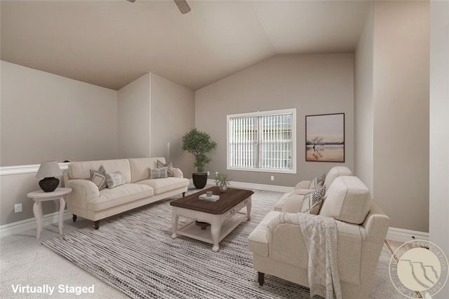 5827 Foxtail Loop S, Billings, MT 59106