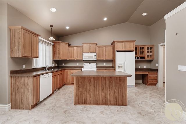 5827 Foxtail Loop S, Billings, MT 59106