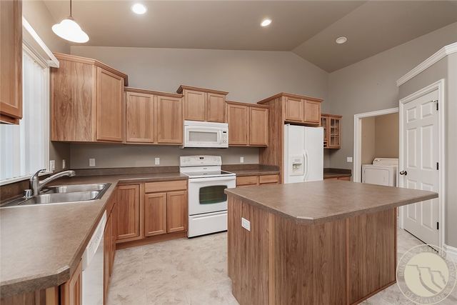 5827 Foxtail Loop S, Billings, MT 59106