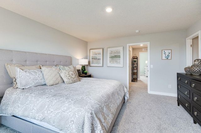 2361 Highview Terrace, Shakopee, MN 55379