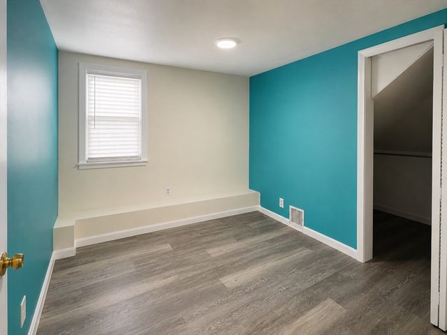 5 Parkdale Street B, Somerville, MA 02143