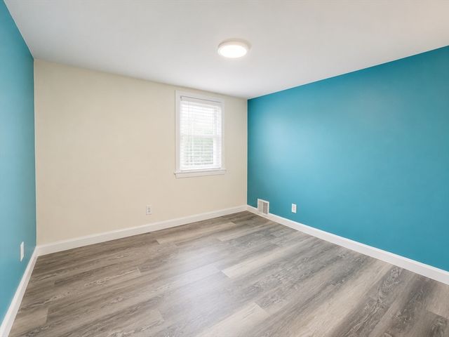 5 Parkdale Street B, Somerville, MA 02143