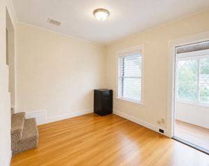 5 Parkdale Street B, Somerville, MA 02143