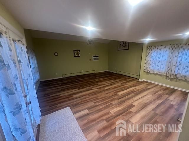 403 Old Georges Road, North Brunswick, NJ 08902