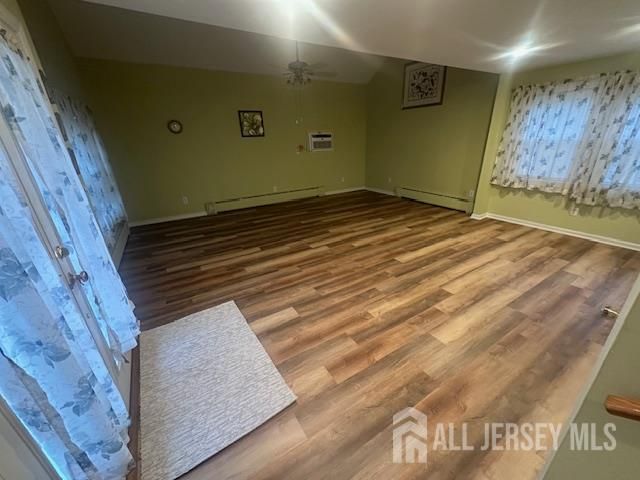 403 Old Georges Road, North Brunswick, NJ 08902