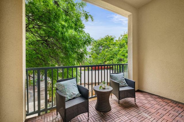 2409 Venturi Place 4, San Jose, CA 95132