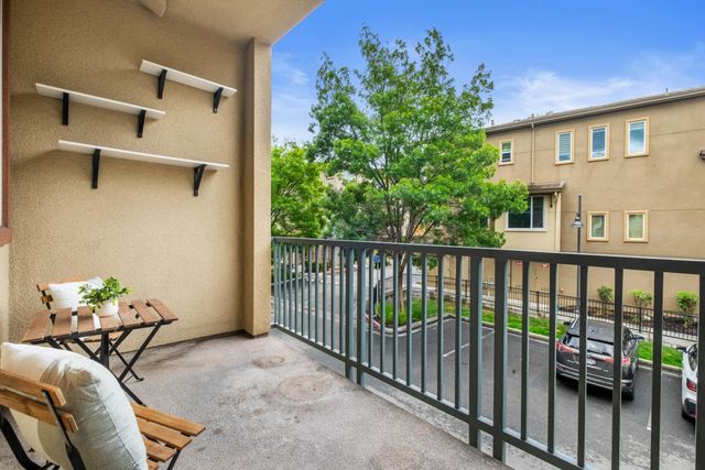 2409 Venturi Place 4, San Jose, CA 95132