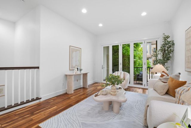 2409 Venturi Place 4, San Jose, CA 95132