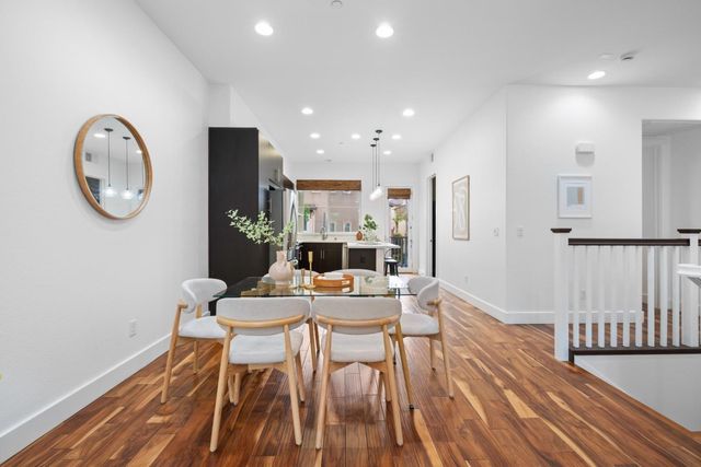 2409 Venturi Place 4, San Jose, CA 95132
