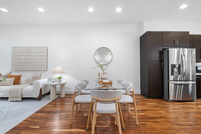 2409 Venturi Place 4, San Jose, CA 95132