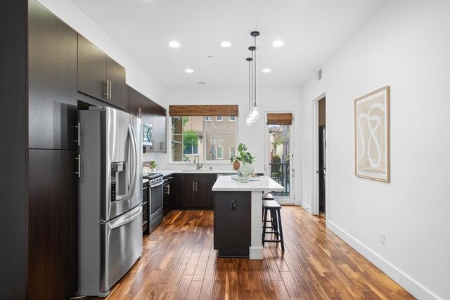 2409 Venturi Place 4, San Jose, CA 95132
