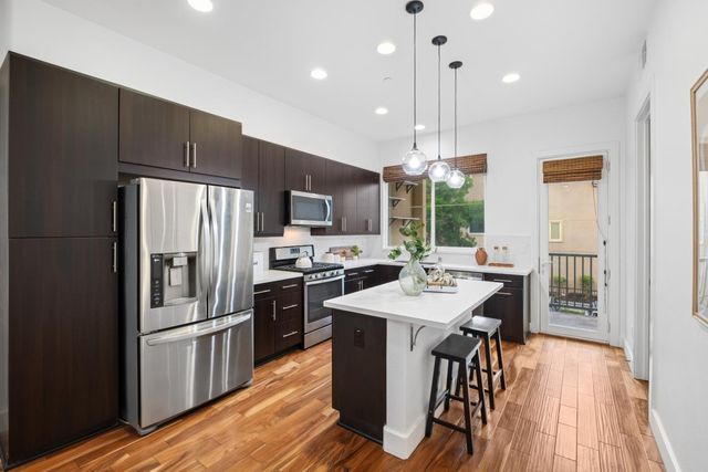 2409 Venturi Place 4, San Jose, CA 95132