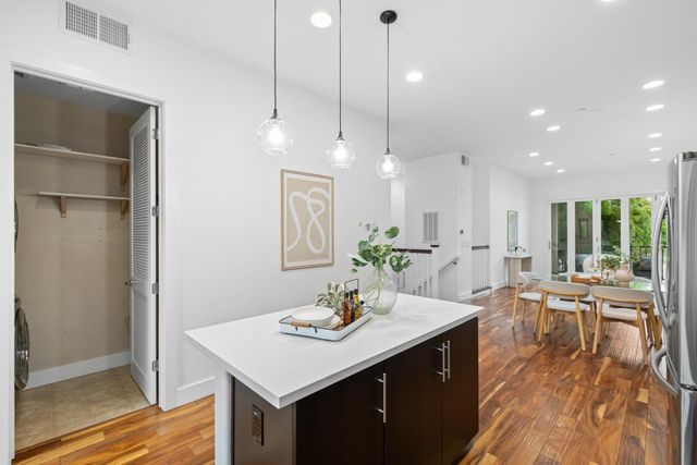 2409 Venturi Place 4, San Jose, CA 95132