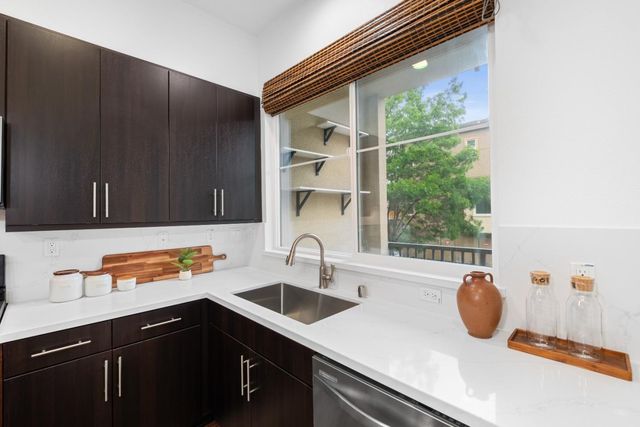 2409 Venturi Place 4, San Jose, CA 95132
