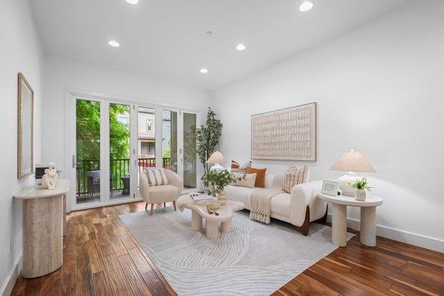 2409 Venturi Place 4, San Jose, CA 95132