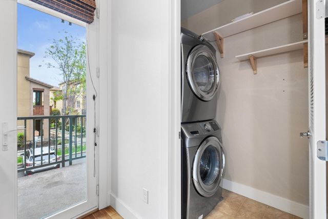 2409 Venturi Place 4, San Jose, CA 95132