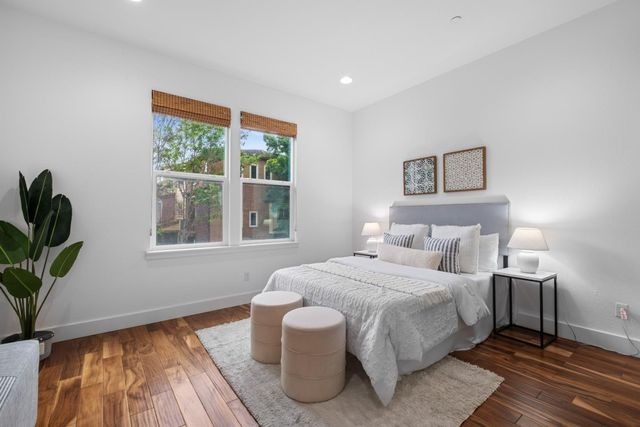 2409 Venturi Place 4, San Jose, CA 95132