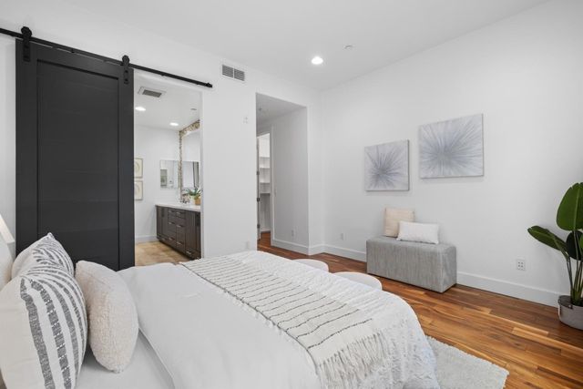 2409 Venturi Place 4, San Jose, CA 95132