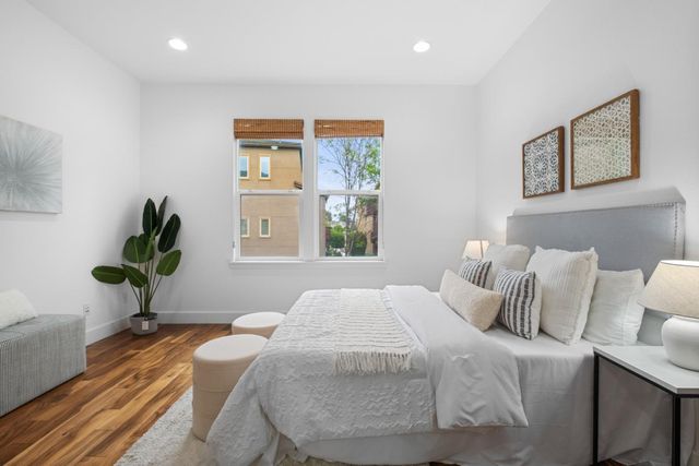 2409 Venturi Place 4, San Jose, CA 95132