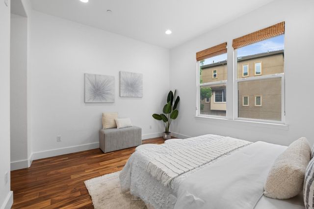 2409 Venturi Place 4, San Jose, CA 95132