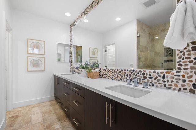 2409 Venturi Place 4, San Jose, CA 95132