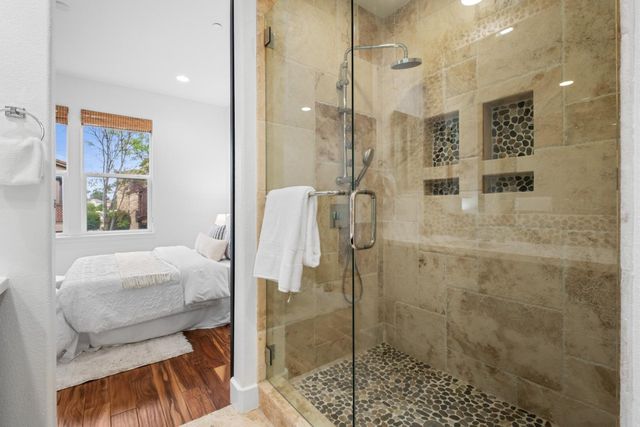 2409 Venturi Place 4, San Jose, CA 95132