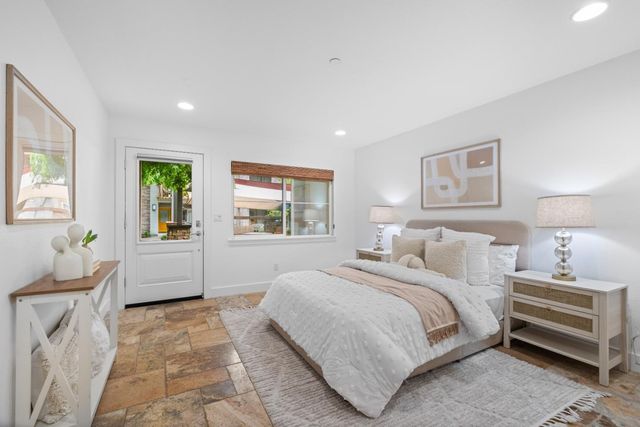2409 Venturi Place 4, San Jose, CA 95132