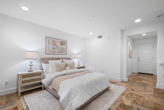 2409 Venturi Place 4, San Jose, CA 95132
