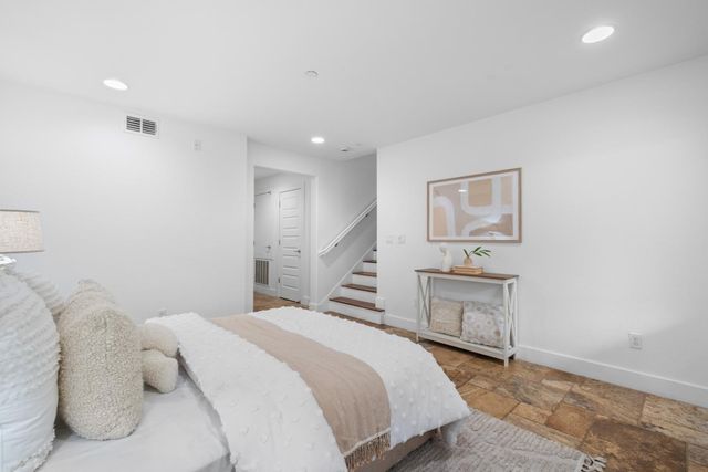 2409 Venturi Place 4, San Jose, CA 95132