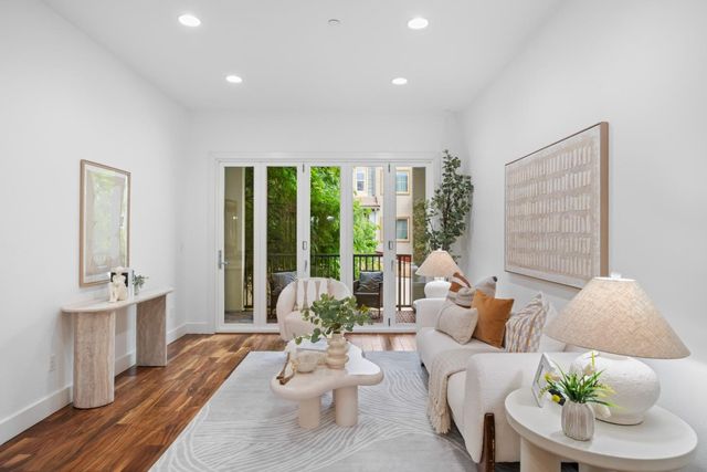 2409 Venturi Place 4, San Jose, CA 95132
