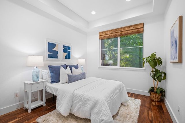 2409 Venturi Place 4, San Jose, CA 95132
